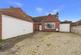 Additional image 12 of Derby Road, Ripley DE5