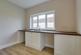 Additional image 18 of Leverington Common, Leverington, PE13