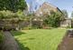 Additional image 23 of Monkton Farleigh, Bradford-On-Avon