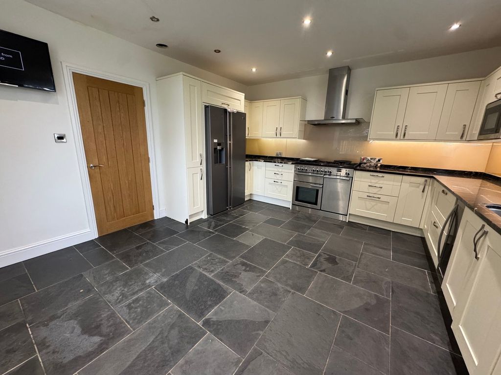 Additional image 14 of 4 bed farm for saleCreuddyn Bridge, Lampeter SA48