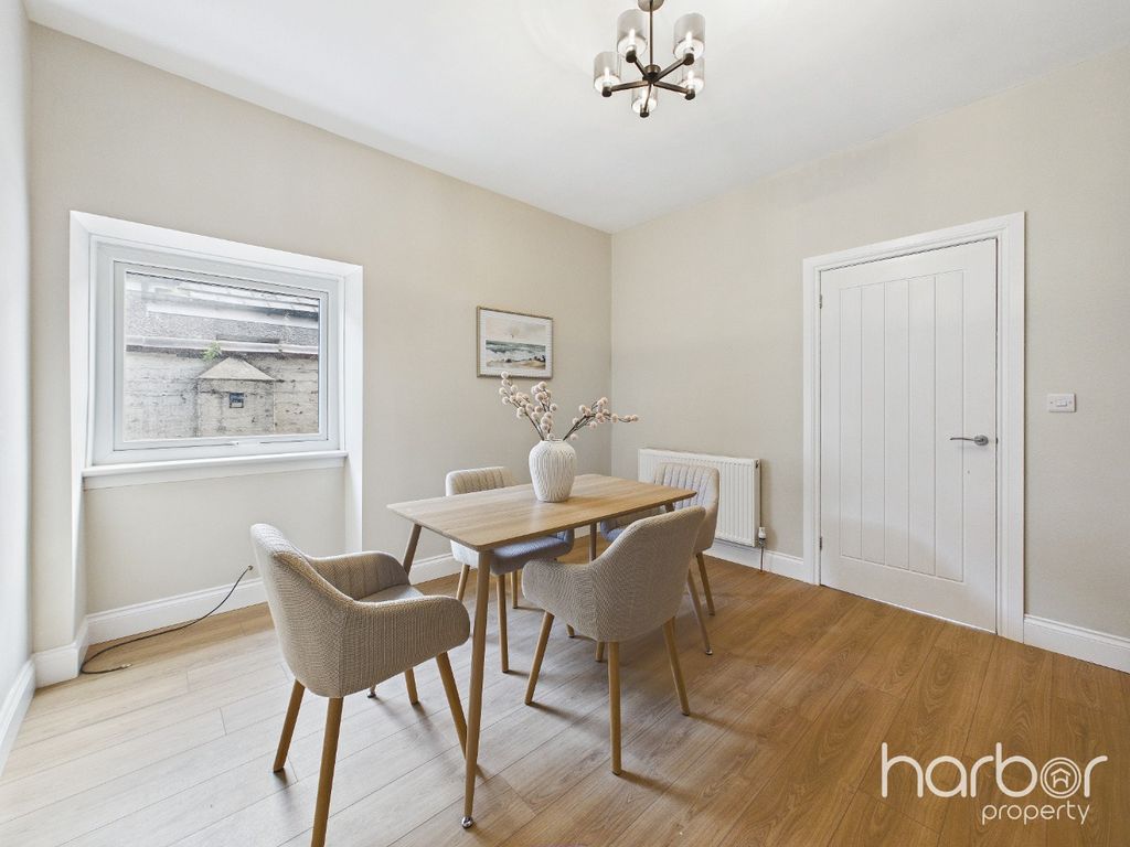 Additional image 7 of 2 bed semi-detached house for saleRussel Street, Falkirk FK2