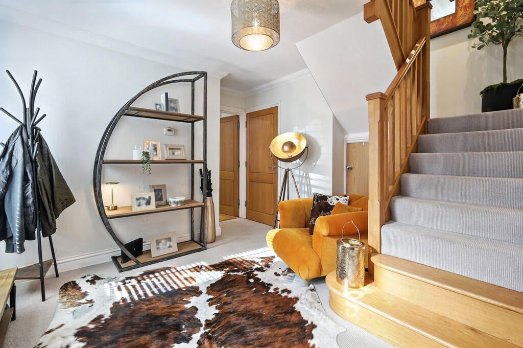 Additional image 10 of 4 bed terraced house for saleCromwell Hill, Maldon CM9