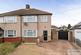 Ross Road, Dartford, Kent, DA1 3NH