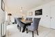 Boundary View, Selly Oak, Birmingham, West Midlands, B29 photo 5