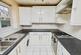 Additional image 3 of Black Eagle Court, Burton-On-Trent