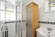 Additional image 3 of Lenthall House, London, SW1V
