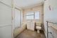 Additional image 14 of Rectory Lane, Long Ditton, Surbiton