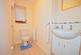 Additional image 15 of Powys Close, Oakley Vale, Corby, NN18