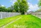 Additional image 24 of Kendal Rise Road, Birmingham B45