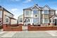 Thirlmere Drive, Liverpool, L21
