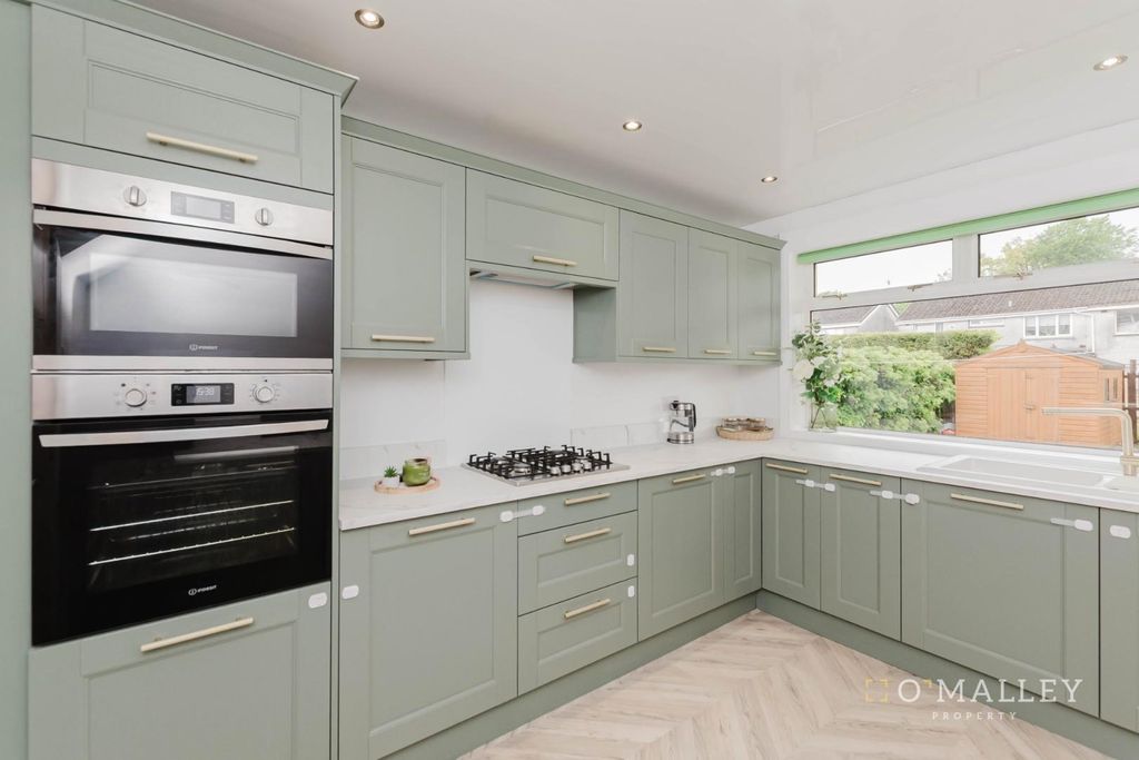 Additional image 6 of 3 bed semi-detached house for saleThe Bryony, Tullibody FK10