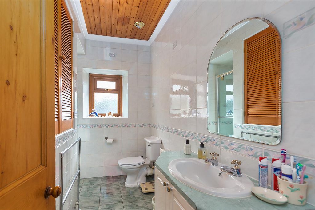 Additional image 9 of 4 bed semi-detached house for saleEllel, Lancaster LA2