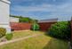 Additional image 14 of Thornhill Close, Cwmbran NP44