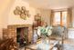Additional image 9 of Town Farm, Cheddington, Buckinghamshire LU7