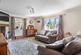 Additional image 9 of Glanwern, Borth, SY24