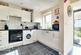 Messenger Road, Smethwick photo 5