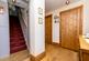 Additional image 12 of Exley Gate, Denby Dale, Huddersfield, HD8