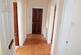 Additional image 6 of Main Street, 2nd Floor, Campbeltown, Argyll and Bute PA28