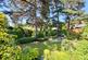Additional image 28 of Felton Road, Lower Parkstone, Poole, BH14