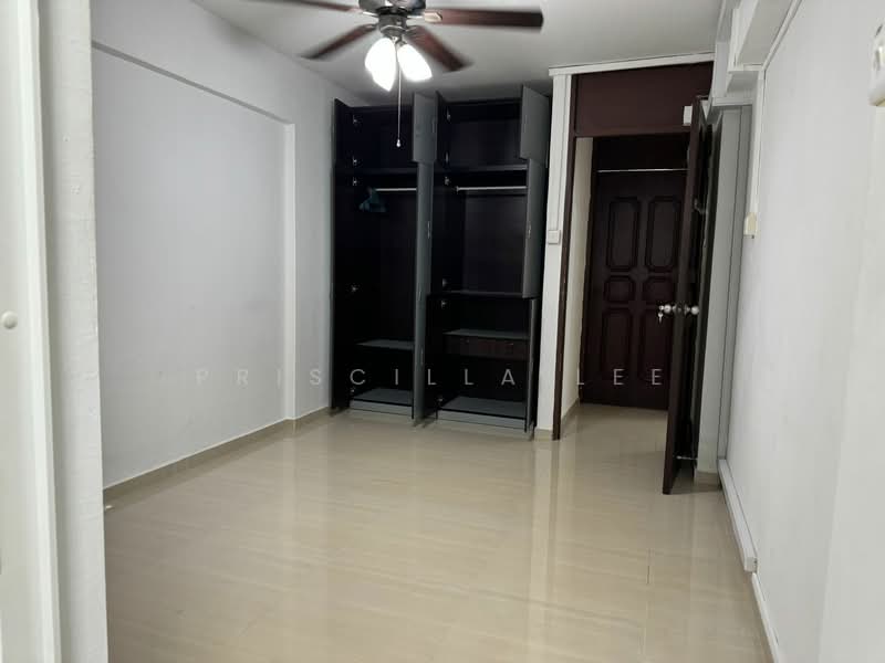 492 Jurong West Street 41 photo 3