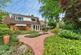 Additional image 2 of Woodlands Way, Mildenhall, BURY ST. EDMUNDS