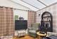 Additional image 13 of Buckingham Road, Castle Bromwich, Birmingham, West Midlands, B36