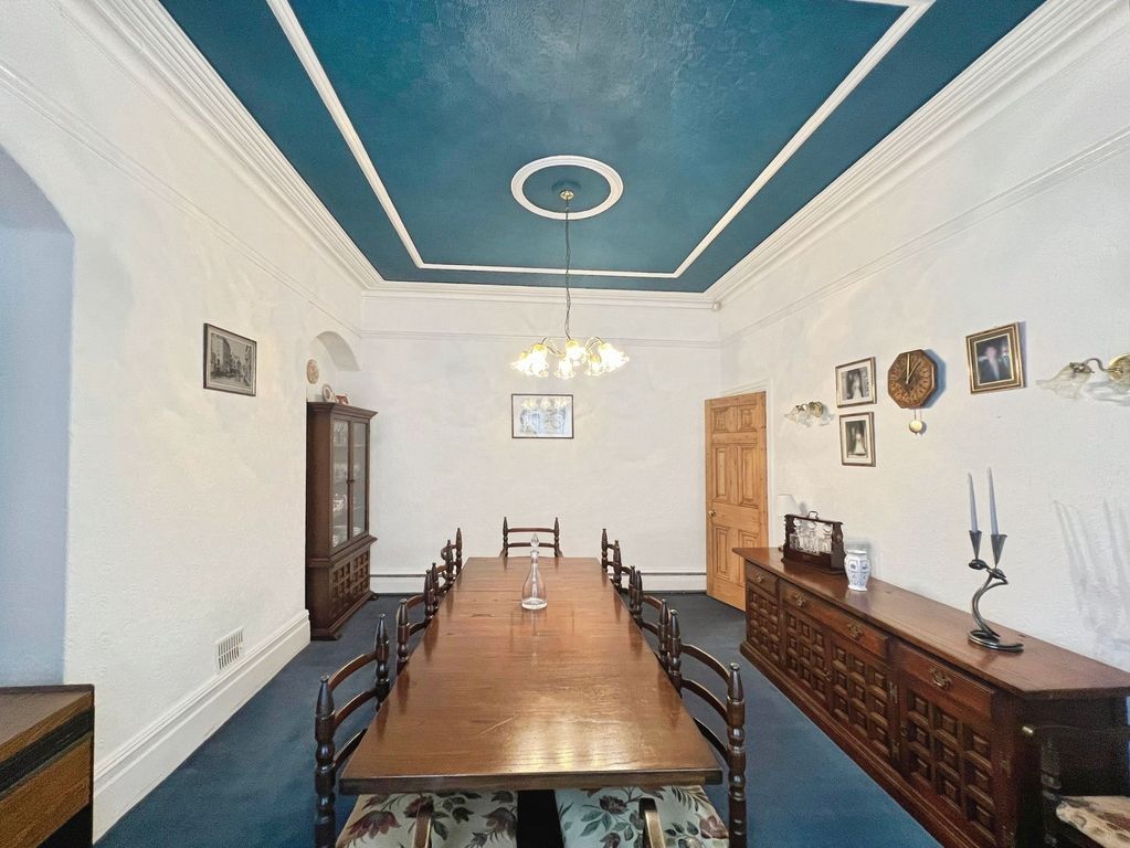 Additional image 2 of 4 bed detached house for saleTheodore Road, Port Talbot SA13