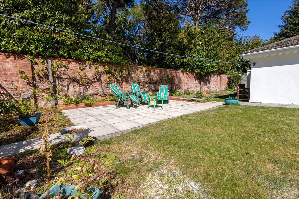 Additional image 25 of 6 bed detached house for saleSpencer Road, Canford Cliffs, Poole, Dorset BH13