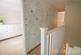 Additional image 14 of Ambleside Road, Cheshire CH65