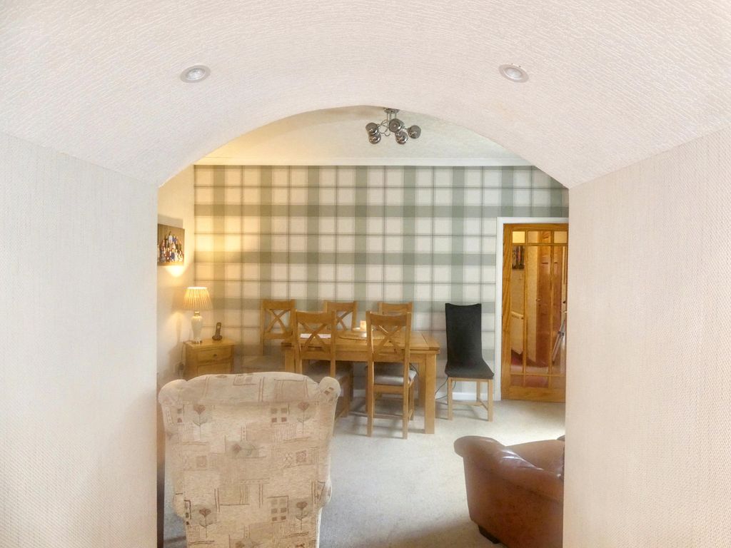 Additional image 7 of 4 bed semi-detached house for saleAngle Park, Wick KW1