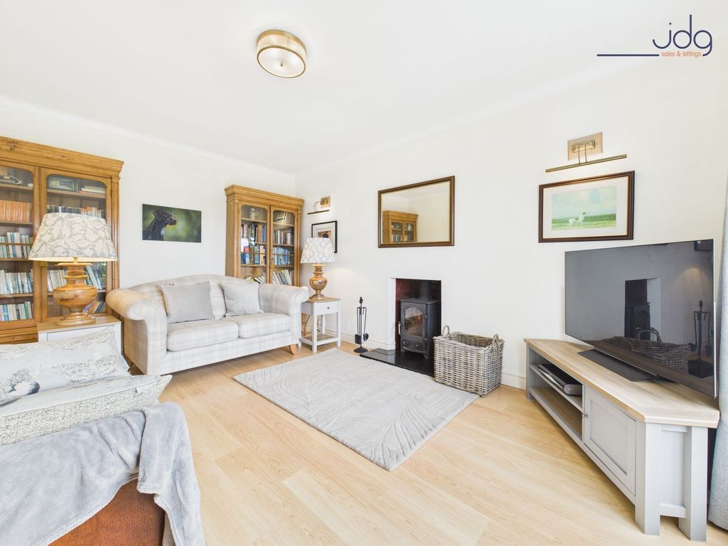 Additional image 3 of 3 bed detached house for saleScotforth, Lancaster LA2