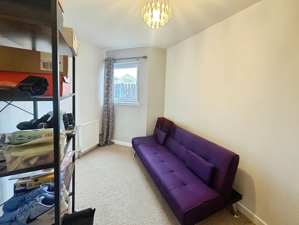 Additional image 10 of 3 bed flat for saleTrades Lane, Dundee DD1