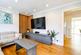 Additional image 3 of Kingston Close, Bury, BL8