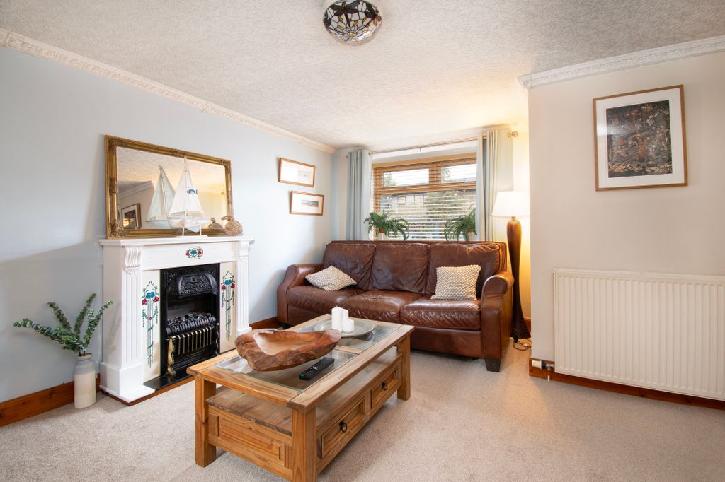 Additional image 6 of 2 bed semi-detached house for saleWest Terrace, Montrose DD10
