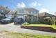 Bentley Road, Sheffield S35