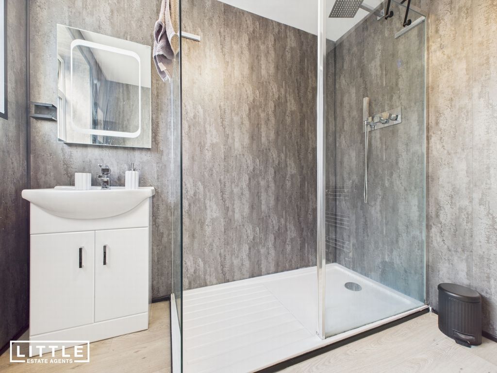 Additional image 18 of 3 bed semi-detached house for saleGrays Avenue, Prescot L35