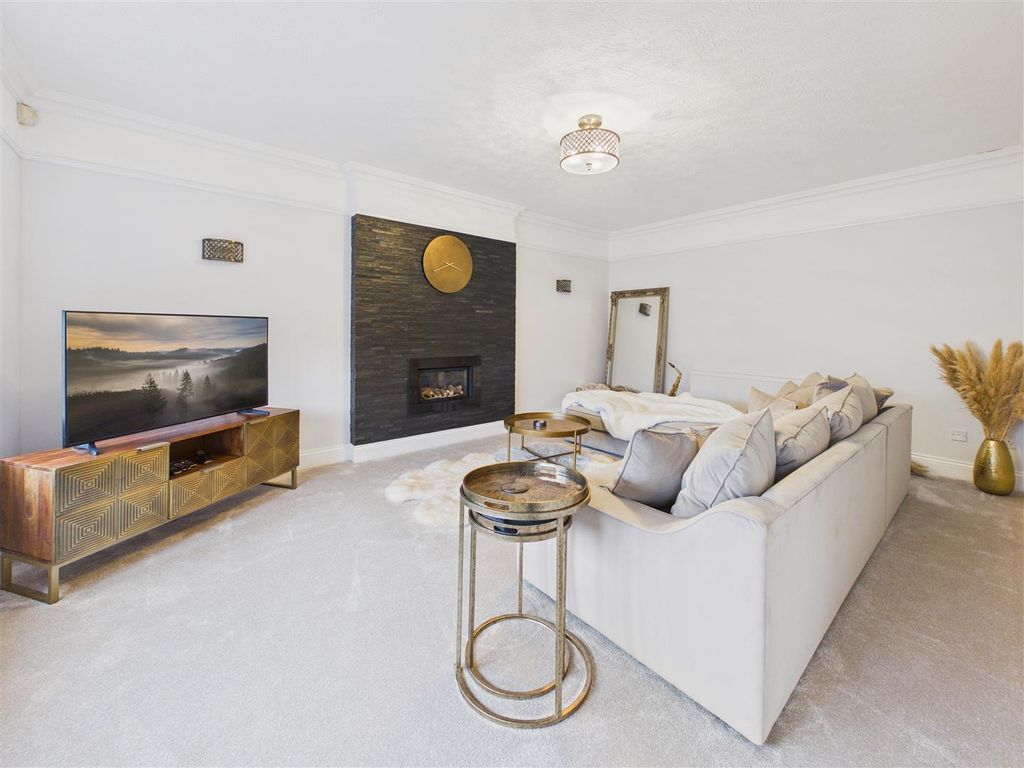 Additional image 4 of 4 bed detached house for saleThe Pickerings, North Ferriby HU14