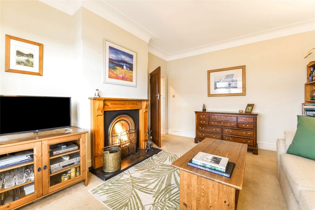 Additional image 4 of 2 bed detached house for saleNoddleburn Road, Largs, North Ayrshire KA30