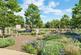Winterbrook Meadows, Wyatt Way, Wallingford OX10 photo 3