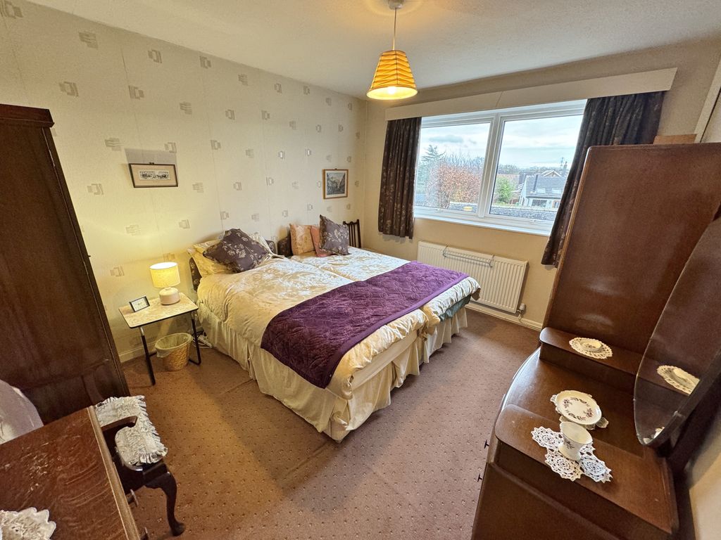 Additional image 9 of 2 bed flat for saleParklands Avenue, Penwortham PR1
