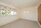 Additional image 14 of Plumptre Way, Eastwood, Nottingham