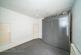 Additional image 17 of Essex Street, Walsall WS2