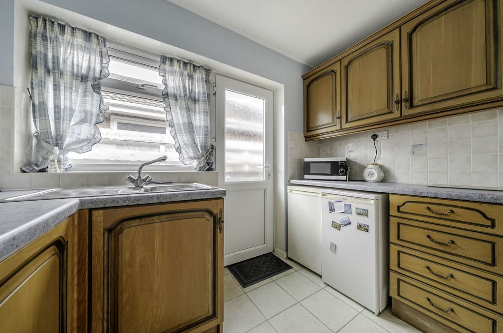 Additional image 7 of 3 bed bungalow for saleRhoslan, Guilsfield, Welshpool, Powys SY21