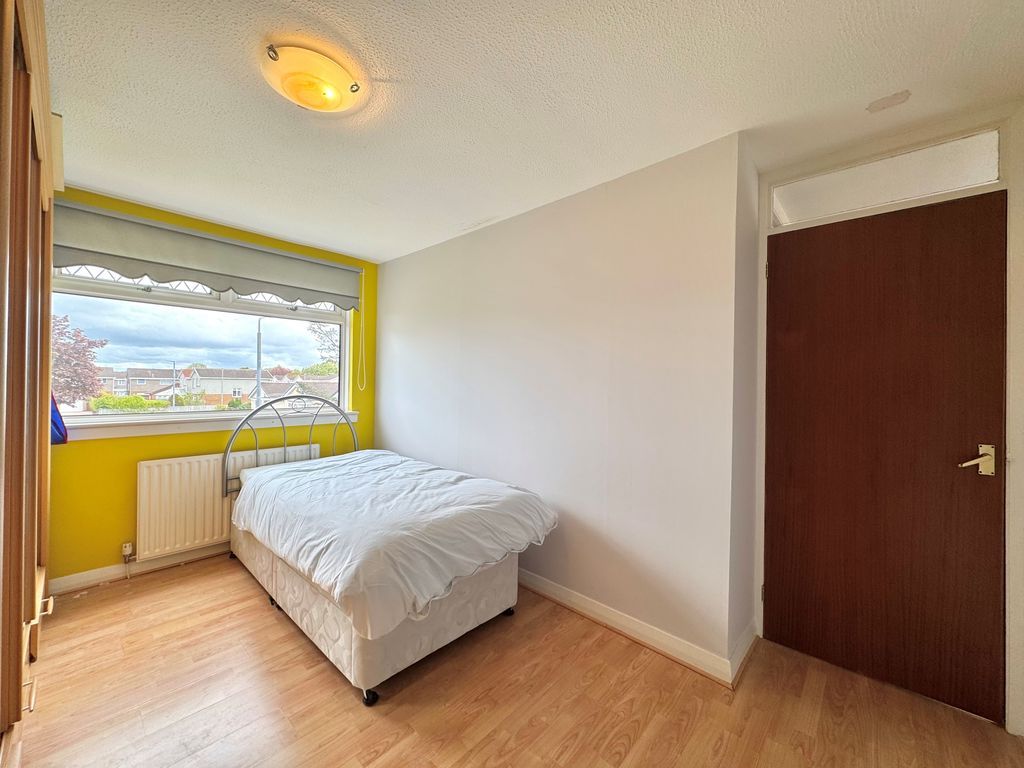 Additional image 13 of 3 bed villa for saleAbbot Court, Prestwick KA9