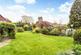 Woodcote Close, Epsom, KT18 photo 3
