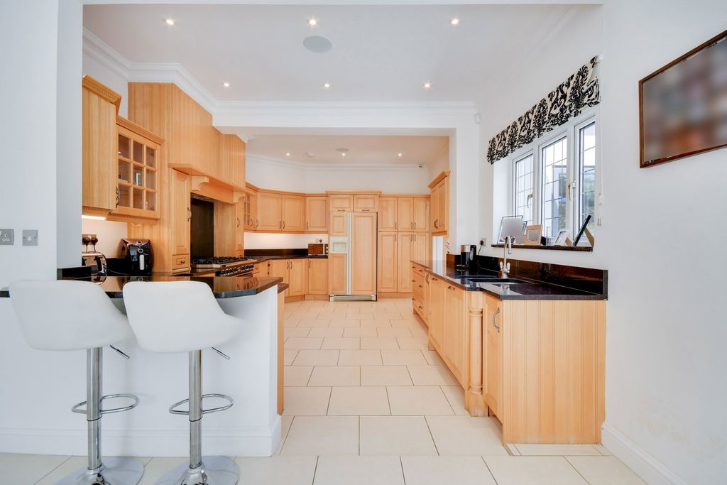 Additional image 11 of 4 bed detached house for saleOngar Outskirts, Essex CM5