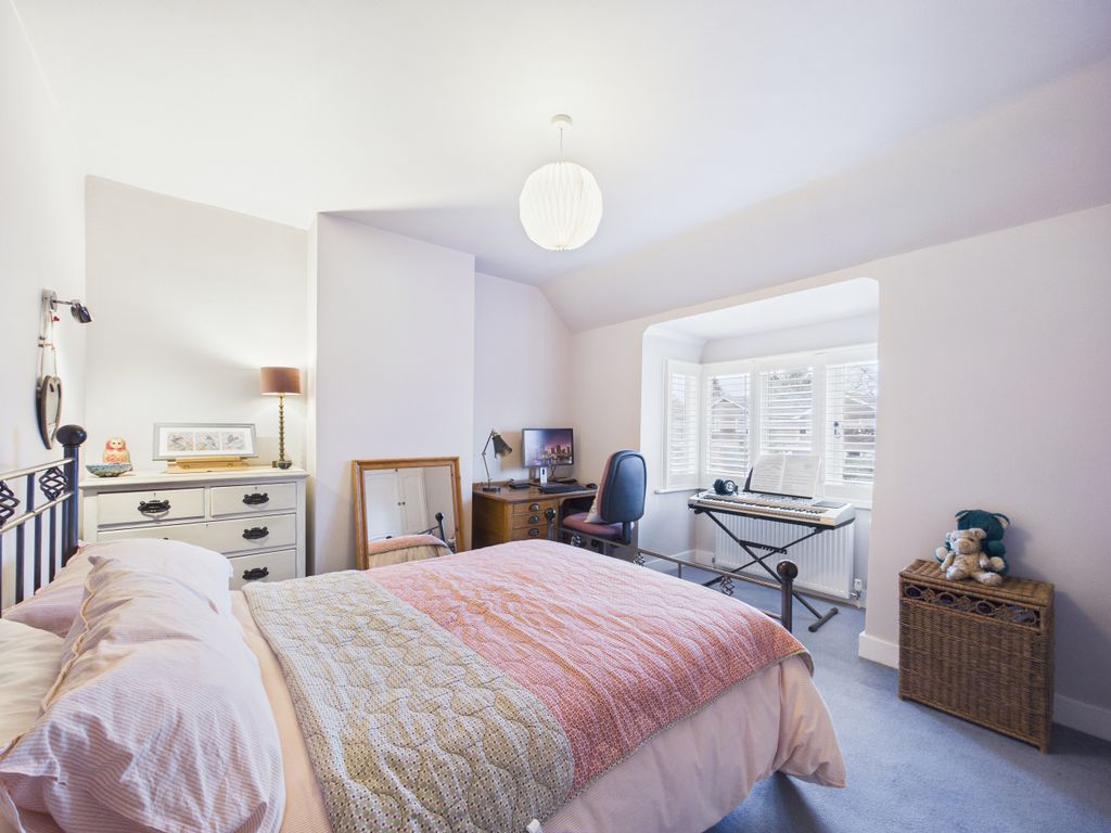 Additional image 15 of 3 bed semi-detached house for saleSummerleys Road, Princes Risborough, Buckinghamshire HP27
