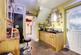 Additional image 3 of Willow Crescent, Nottingham NG4
