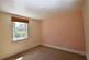 Rouse Way, Colchester, Essex photo 3