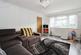 Additional image 6 of Pitchcombe, Yate, Bristol